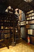 nottebohmzaal antwerpen 9-2024 0689